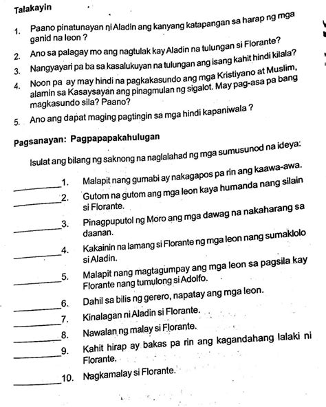 Pinatunayan ni Tita na Hindi Dahilan Ang Edad Para Dumiskarte .